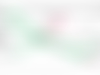 Stanbic Bank’s 2024 Financial Success: Key Revenue Streams & Growth Strategy