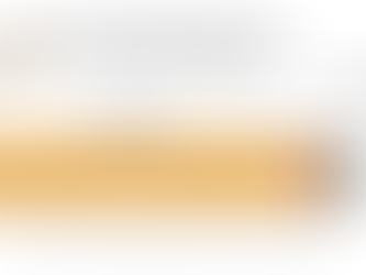 🛢️ Who's Thirsty for Tehran’s Black Gold?