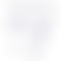 Africa’s Most Remittance-Dependent Economies (2024) 💸