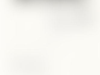 Can Women Finally Catch Up? Kenya’s Shrinking Gender Gap in Financial Access