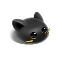 Blob_Cat_Yellow.png