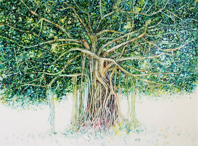 BayanTree_MeganMorgan©2019.jpg