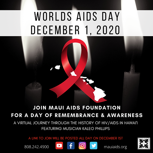 WORLDS AIDS DAY (1).png