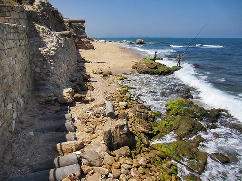 ashkelon-national-park.jpg
