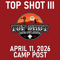 2026 Top Shot III social.png