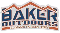 Baker Outdoors.webp