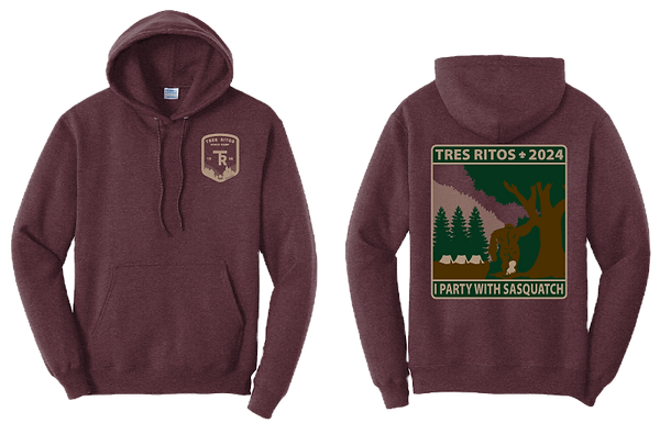 hoodie_edited.png