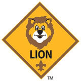 lions.jpg