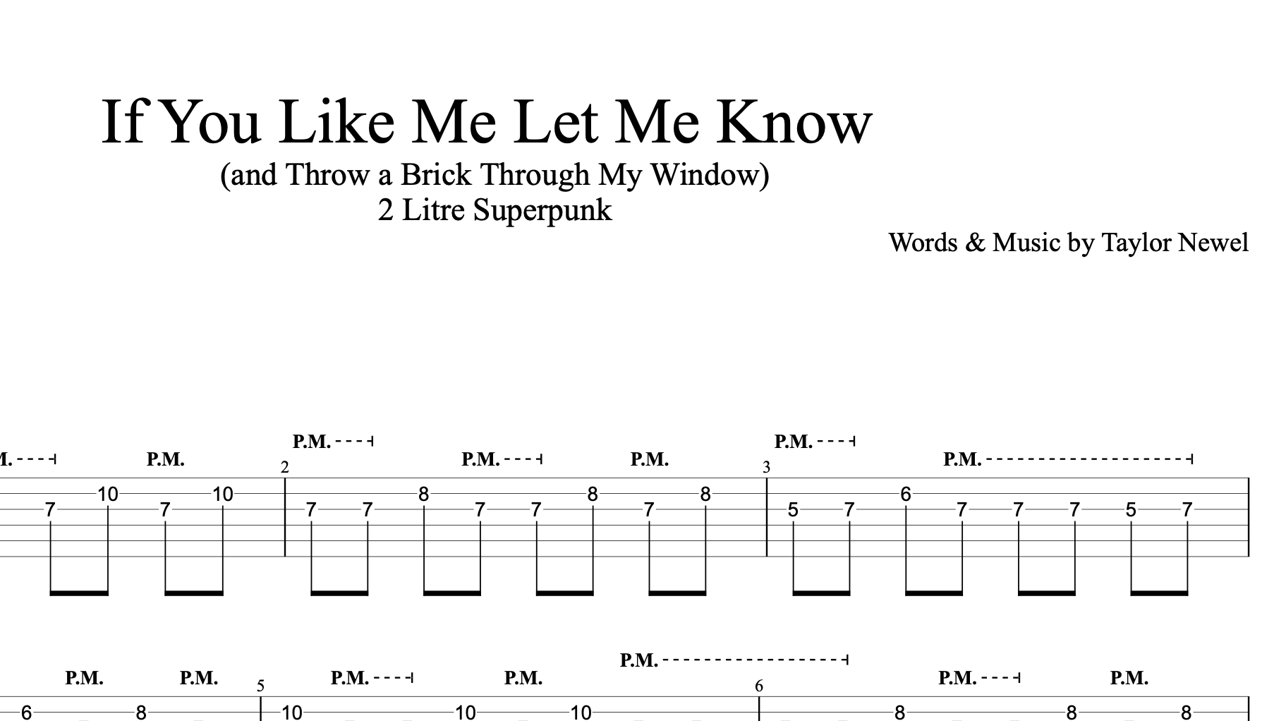 Tab Books - The Original Trilogy