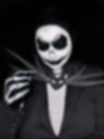 AirBrush_20231015225646
