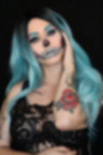 AirBrush_20250602142850