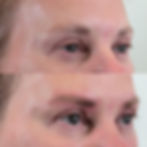 PhotoCollage_1731195652682