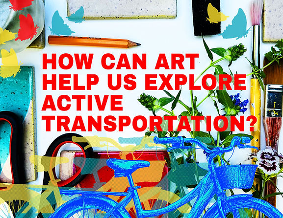 Richmond 2025 Poster image_Andrea Hoff.jpg