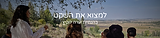 באנר קורס (6).png