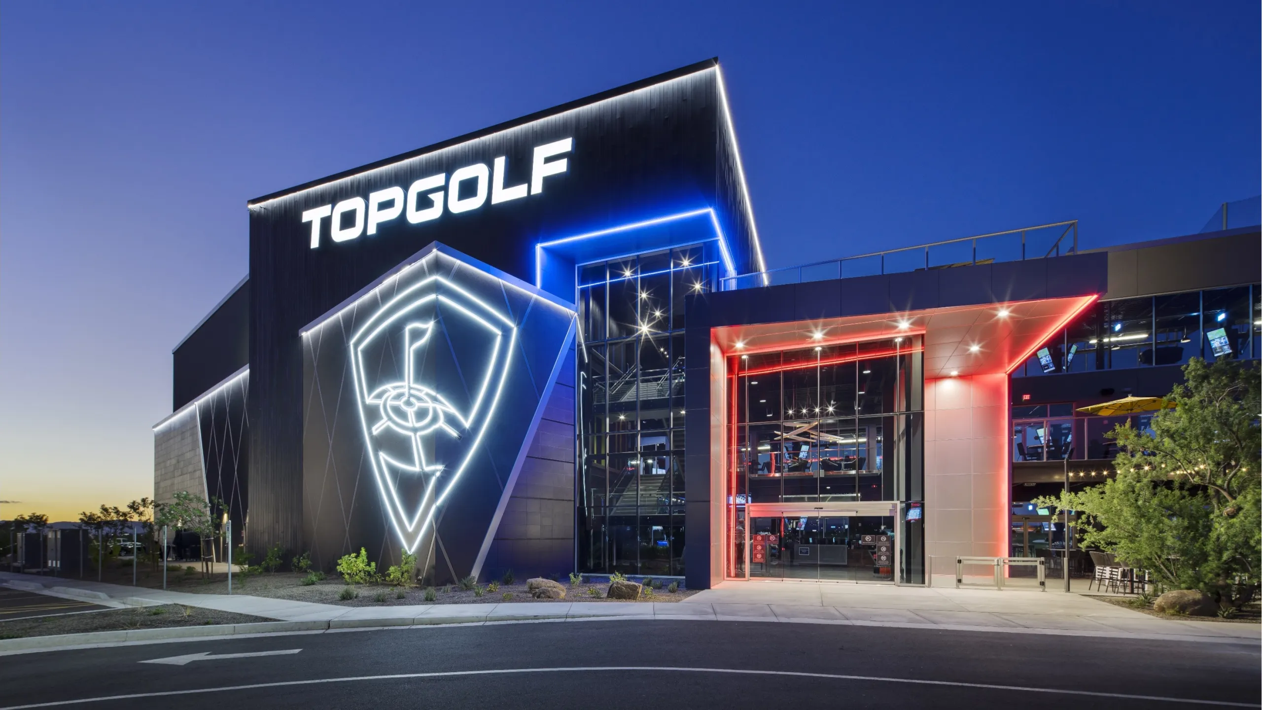 topgolf1.webp