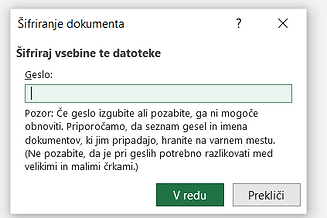 image019.png