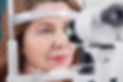eye-exam-alzheimers.jpeg