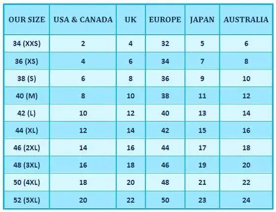 Thumbnail: Blue Summer Cotton Block Print Dress: Paisley, Floral Indian Design