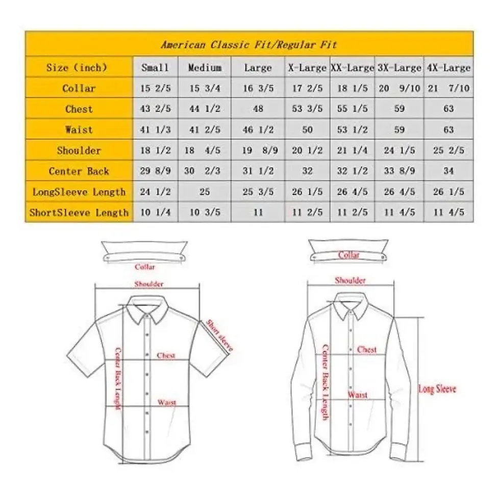 Thumbnail: Black Cotton Linen Men's Shirt, Floral Block Print, Bandgala Style