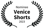 Nominee-VeniceShorts-2023.png