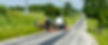 field2_edited.jpg