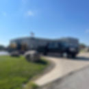 vermeer and black truck.jpg