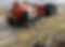 vac_edited_edited.png