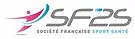 sf2s rvb 150-23e16cc38f1248ca8293c6f146bc28e8.webp