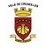 ffb796f512122b65db86d13ef7620716_Cruseilles.png