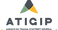 Logo_ATIGIP.png
