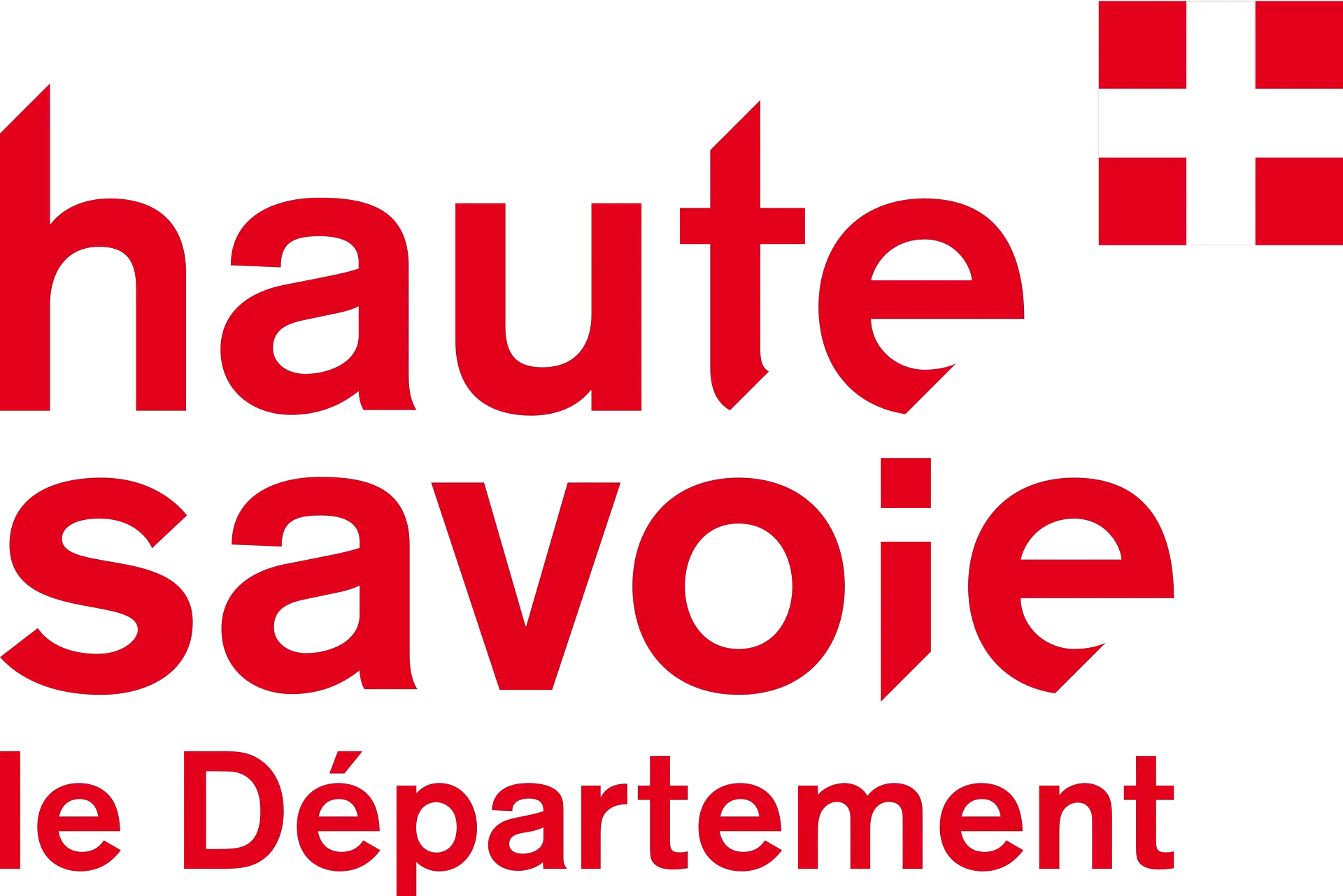 74-logo-haute-savoie.webp