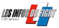 Les infos du fight.webp