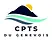 images-3921400.webp