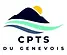 images-3921400.webp