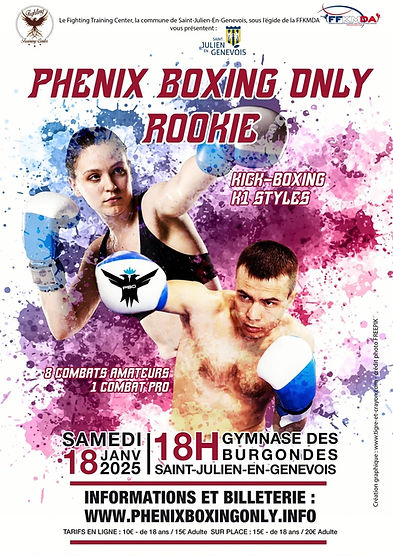 Affiche final.jpeg