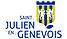 csm_logo_2fd90b814b.jpg
