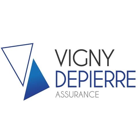 Vigny DEPIERRE.webp