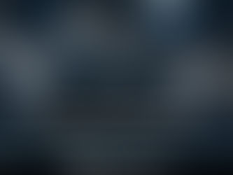 Master class pour les plus jeunes !