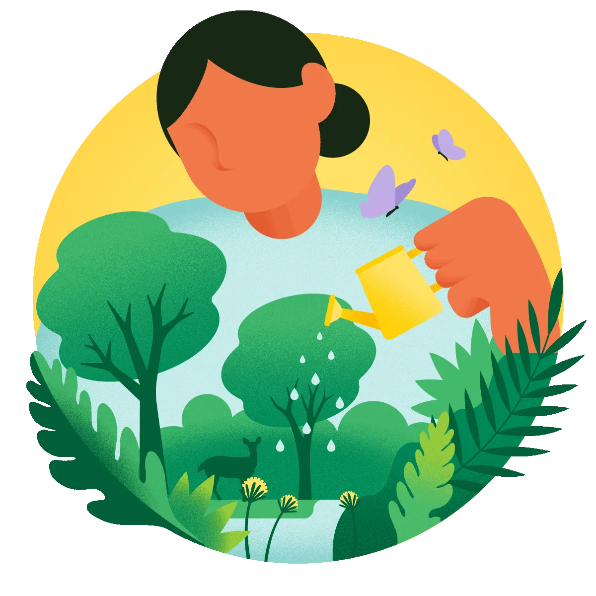 PLK-contribute-1200x1200-128.png.webp