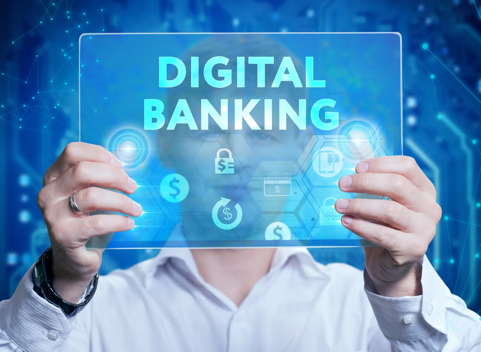 banking.webp