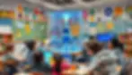 AI-in-Education-1.webp