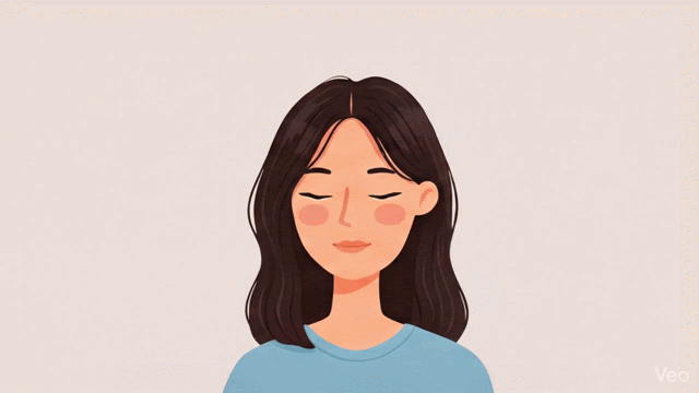 Demo Avatar ,language video.gif