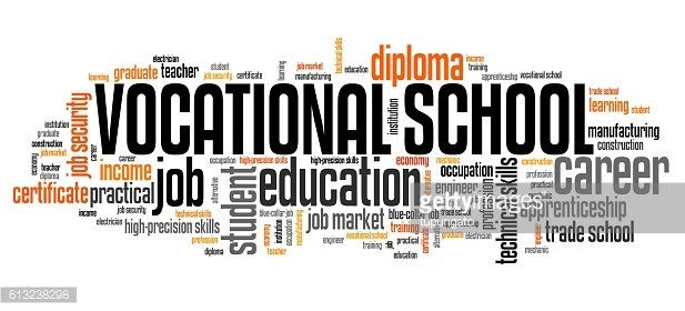 105826291-vocational-education.jpg