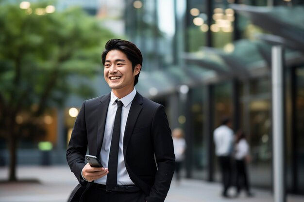 asian-businessman-standing-his-work-with-his-smart-phone_1009902-20324.jpg