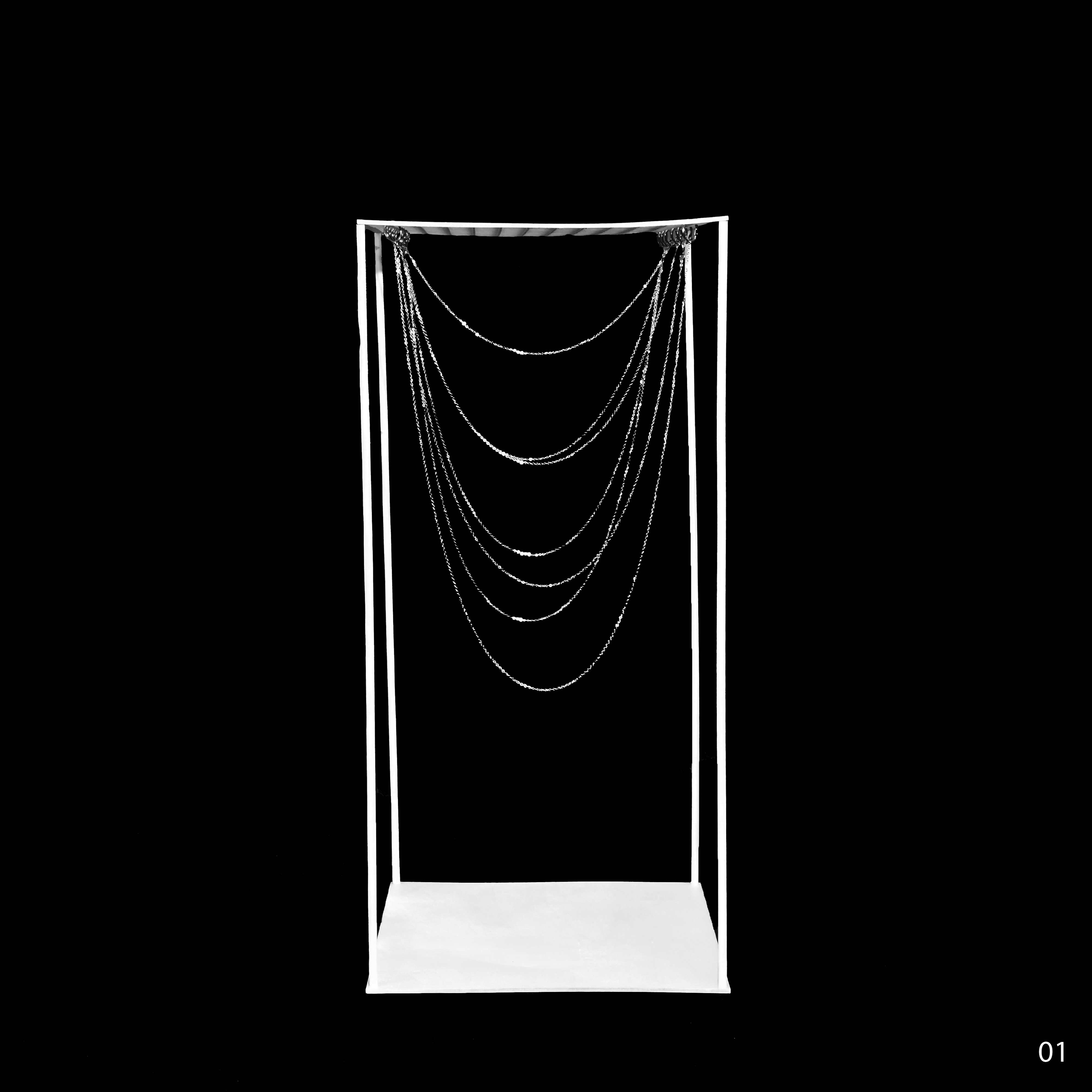 01_Model_BW.gif