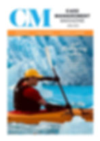April Edition