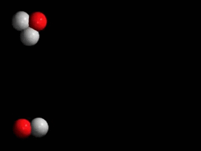 Fusion GIF.gif