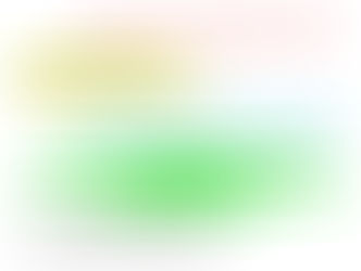 Medios de Comunicación, Salud, Felicidad : Mary Baker Eddy, 1883