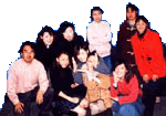 ew-3.gif