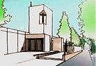 mejirokyoukaiB_edited_edited_edited.jpg